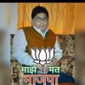 vijay ghule's profile picture
