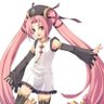 ノイ's profile picture