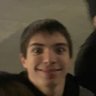 Marcelo Rubio's profile picture