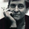 Jeremy Brett profil fotoğrafı