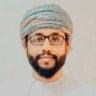 عمرو العولقي's profile picture