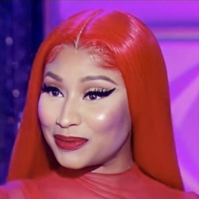 eudominicki's profile picture