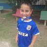 Gabriel's profile picture