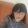 🇺🇦Lonsois M.💛💙's profile picture