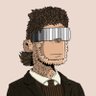 jdtiger17 profil fotoğrafı
