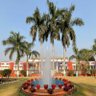 Фото профиля PM SHRI KV No.2 JLA Bareilly Cantt, Bareilly