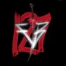 FalconBlood 的头像