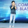Khuptong Suan profil fotoğrafı