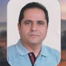 yahya altabeeb profil fotoğrafı