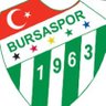 Teksasli profil fotoğrafı