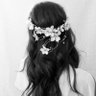 SHOUQ's profile picture