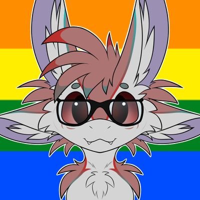 archangel1839's profile picture