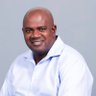 Profilbild von Sifiso Khuzwayo