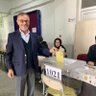 AHMET SAVRAN/RTE 的头像