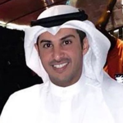 azzamalomaim's profile picture