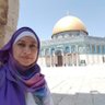 Фото профиля Shameemah Salie