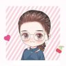 ☪️梁碗水🦄 profil fotoğrafı