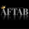 Profilbild von Aftab Khan