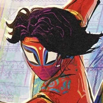 Jojojellow's profile picture