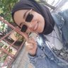 Фото профиля Aslıhan