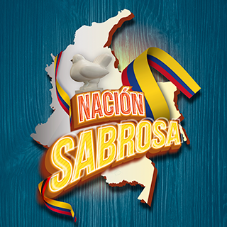 NacionSabrosa's profile picture