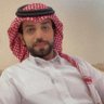 str 🏁 سترالله القحطاني's profile picture