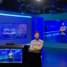 Mhamad Ali profil fotoğrafı