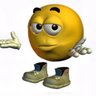 Daven's profile picture