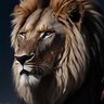 Imhotep46 profil fotoğrafı