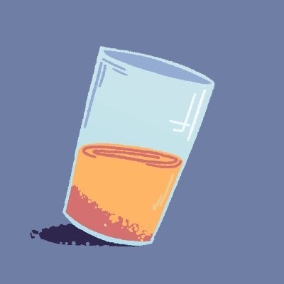 Juicce's profile picture