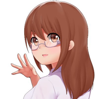 มิตรรักนักแจก โปรดี เครดิตฟรี NO 1's profile picture