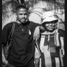 Katlego lerutla profil fotoğrafı