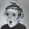 Profilbild von HodlJon