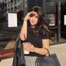 Alizay Khan profil fotoğrafı