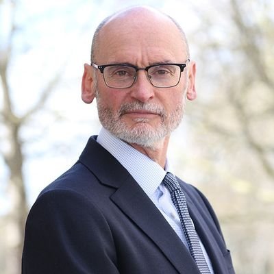 SCHitchenFCDO's profile picture