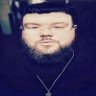 Profilbild von #1