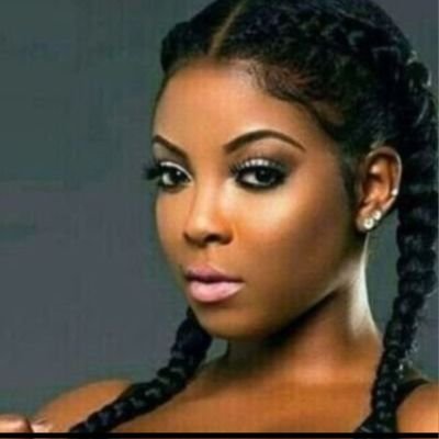 okaMashaba's profile picture