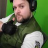 QueenCityQ's profile picture