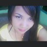 Profilbild von Yulianti Setiawati