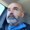 Joel Mitchell profil fotoğrafı
