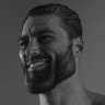 Profilbild von ChadGPT