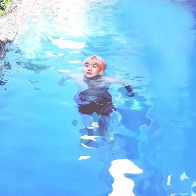 ソラ's profile picture