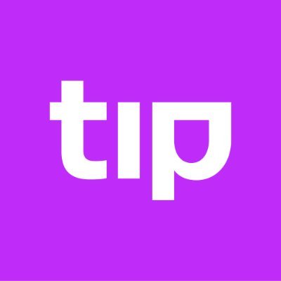 Tipspace's profile picture