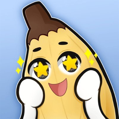 UncleStanBana's profile picture