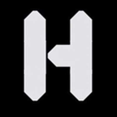HedgeHypnotist's profile picture