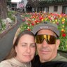 LARRY SCOTT's profile picture