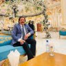 Profilbild von Syed Afzaal Hussain Tirmizi