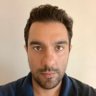 Amir Sarrafi's profile picture