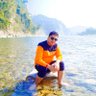 चितरंजन जायसवाल profil fotoğrafı