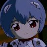 Profilbild von Moumantai